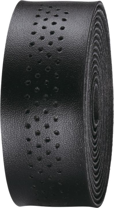 BBB SpeedRibbon BHT-12 handlebar tape