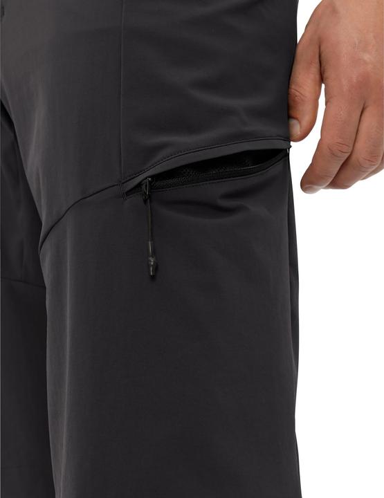 Immagine prodotto Vaude Qimsa Pro Shorts (S)