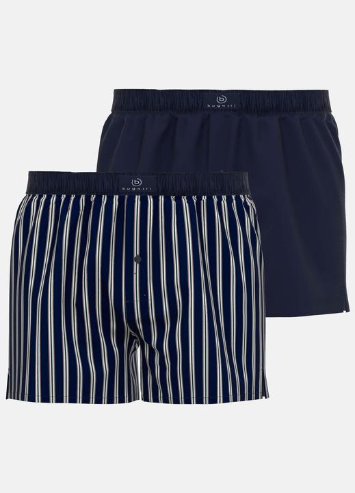 Produktbild Bugatti Florenz (M, 2er Pack)