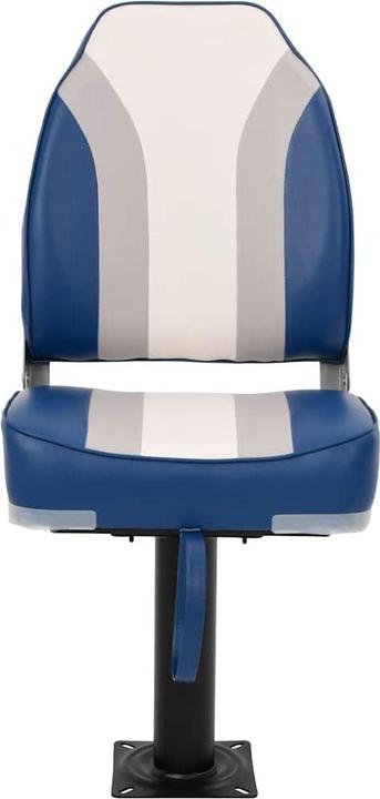 Produktbild vidaXL Rozalia