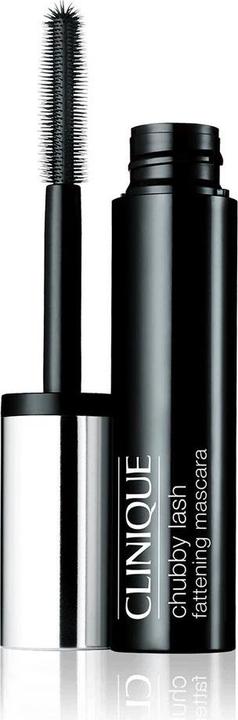 Actual product image Clinique Chubby Lash (01 Jumbo Jet)