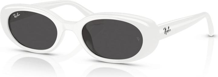 Produktbild Ray Ban RB4441D - Wit