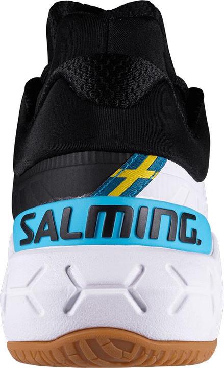 Immagine prodotto Salming Recoil Ultra Mid Uomo (42)