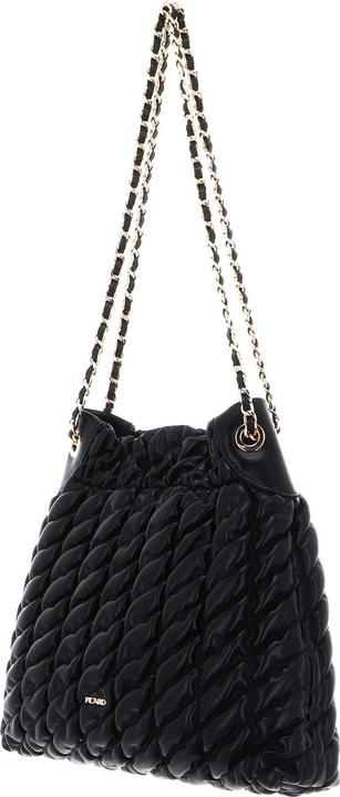 Produktbild Picard Finesse Shopper (5 l)