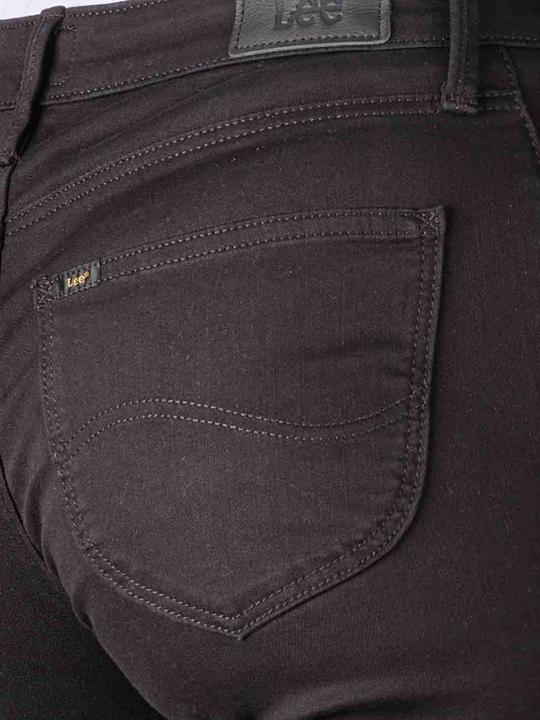 Actual product image Lee Elly (29)