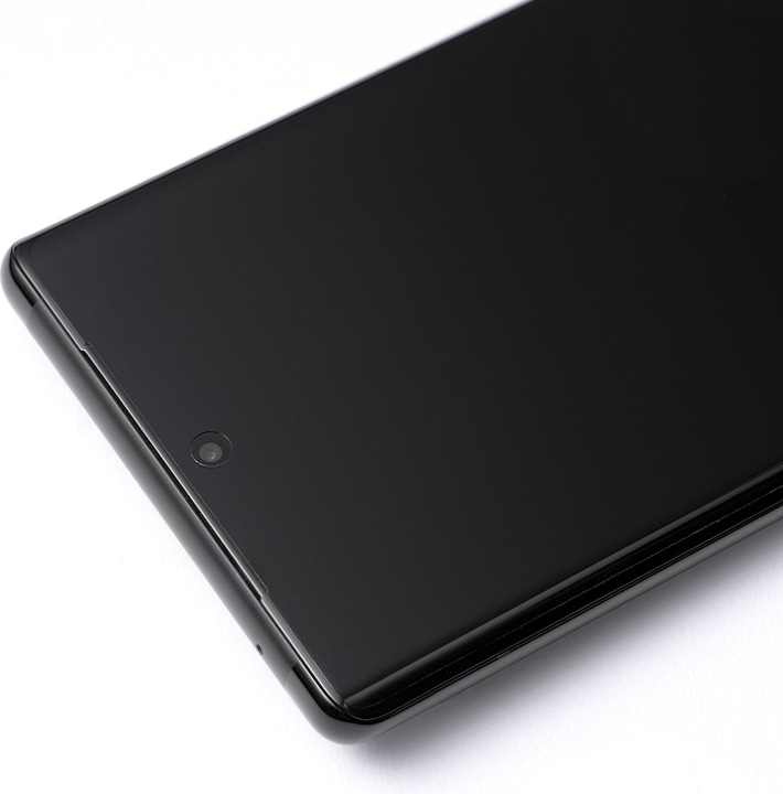 Actual product image RhinoShield Impact Flex (Google Pixel 6 Pro)