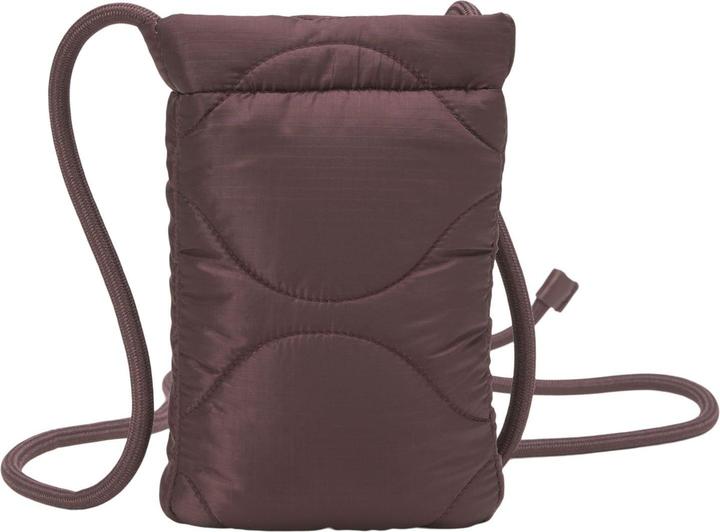 Immagine prodotto Marc O'Polo - Borsa per smartphone