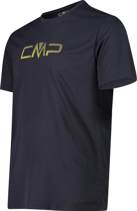 Actual product image CMP Campagnolo Function Print (XL)