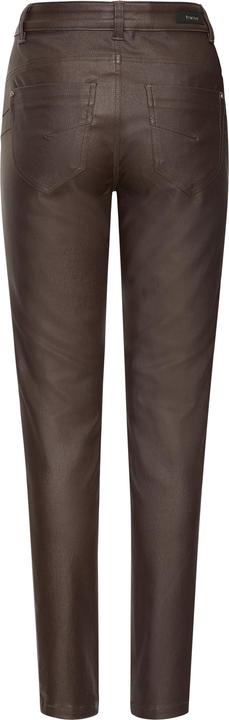 Actual product image Fransa Malin Je 2 (42)