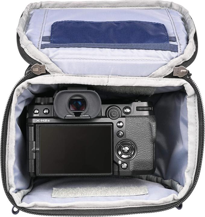 Produktbild Think Tank Digital Holster 30 V3.0 (1015308115)