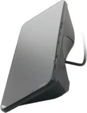 Sunmi Kundendisplay, 6,7', NFC