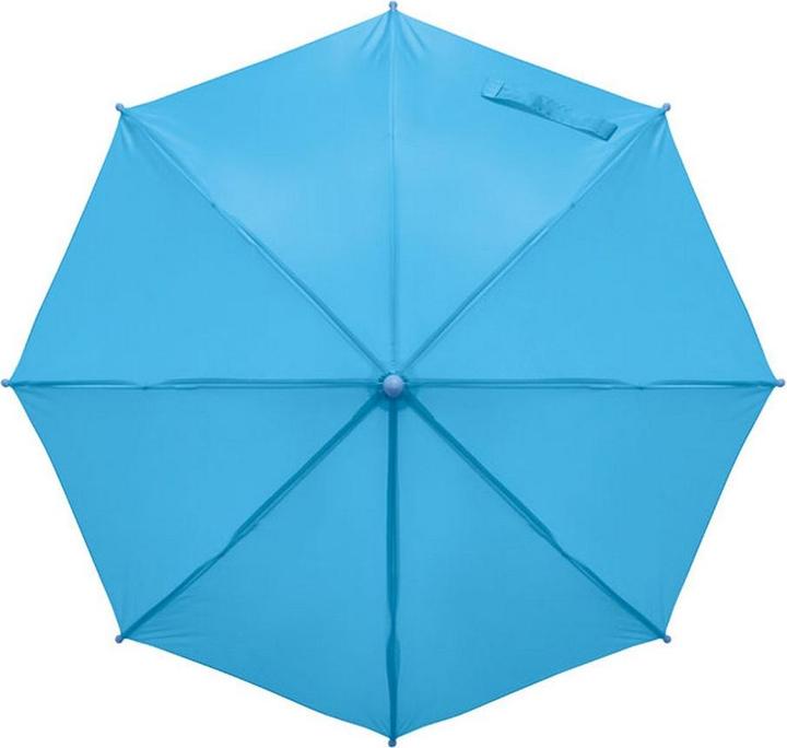 Immagine prodotto MidOcean Bambini Drykid Ombrello Pieghevole
