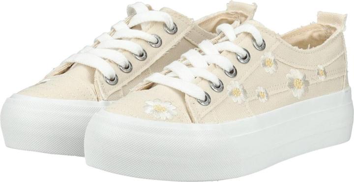Image du produit Blowfish Sneaker (41)