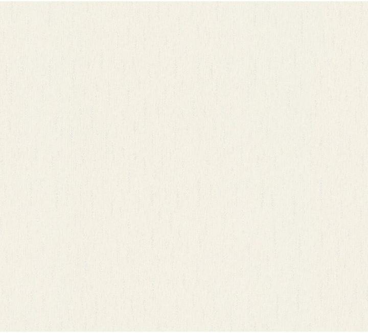 Produktbild A.S. Création Hermitage 10 14 (53 x 1000 cm)