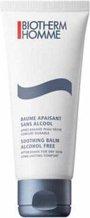 Produktbild Biotherm Homme Basic Line After Shave Emulsion (Aftershave Balsam, 75 ml)