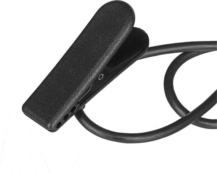 Actual product image Poly EncorePro HW710 (Cable)