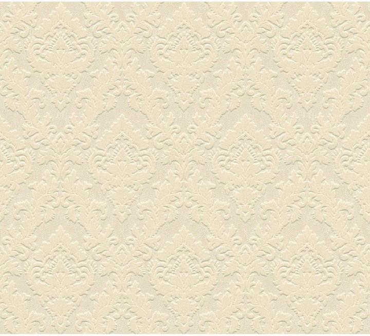 Produktbild Architects Paper Beflockte Castello 2 (53 x 1000 cm)