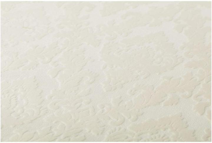 Produktbild Architects Paper Beflockte Castello 2 (53 x 1000 cm)