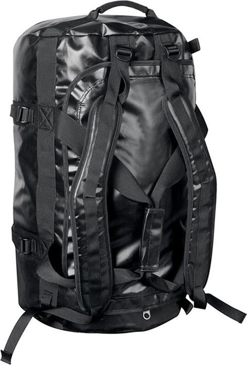Produktbild Stormtech UTBC3079 P (142.10 l)