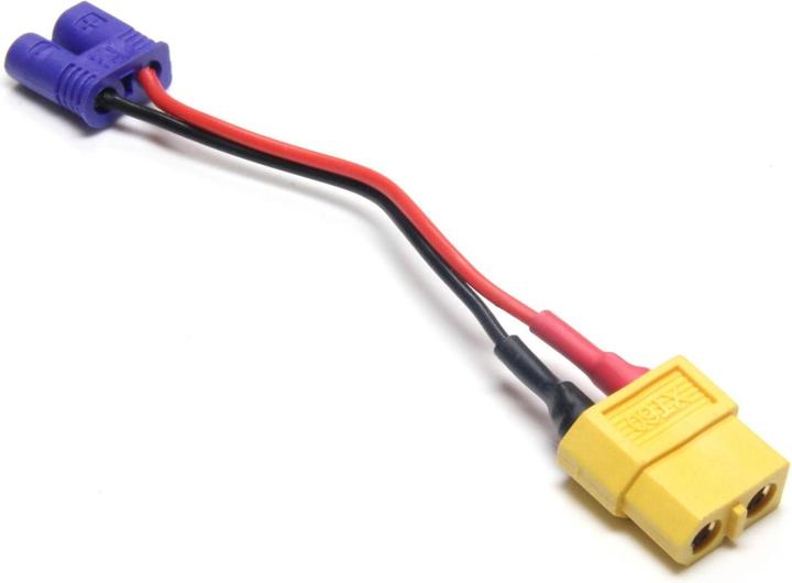 Bleu, Jaune, Noir, Rouge