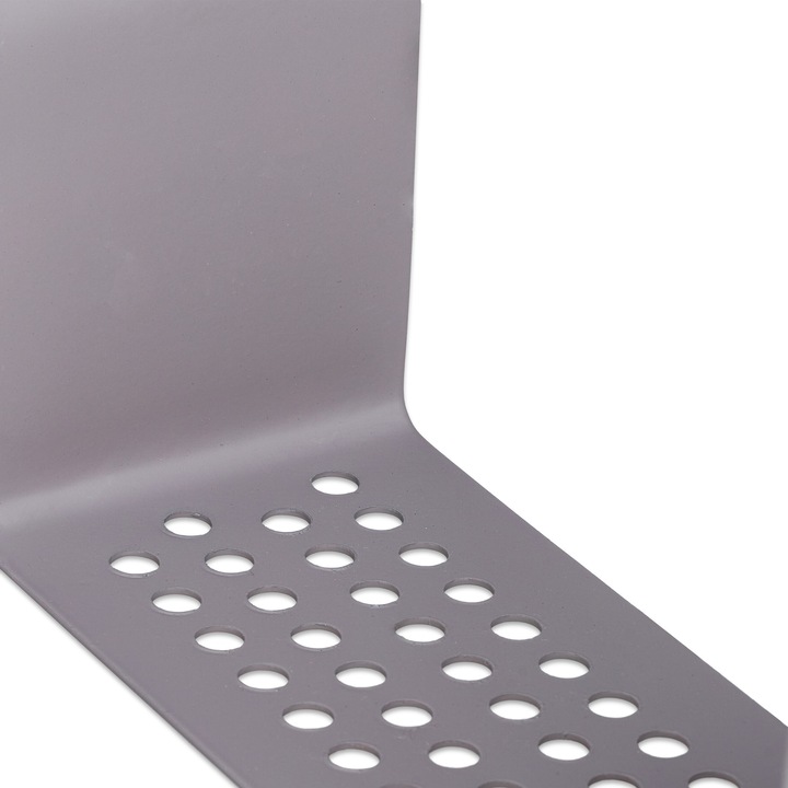 Actual product image Relaxdays Paper briquette press