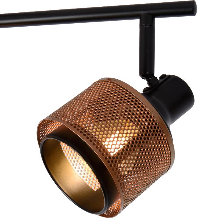 Produktbild Lucide Rafa (E14)