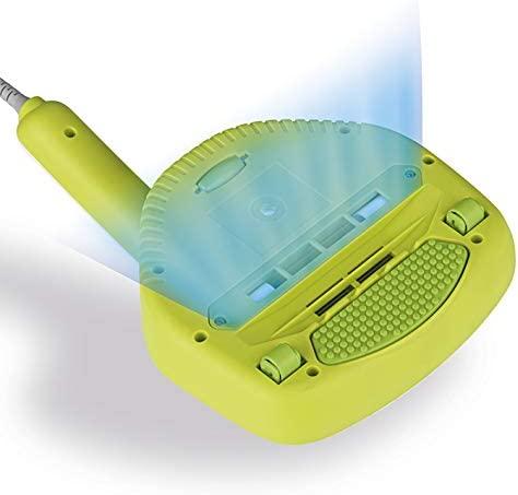 Actual product image Maxxmee Mattress cleaner mites with UV-C light - 300 W