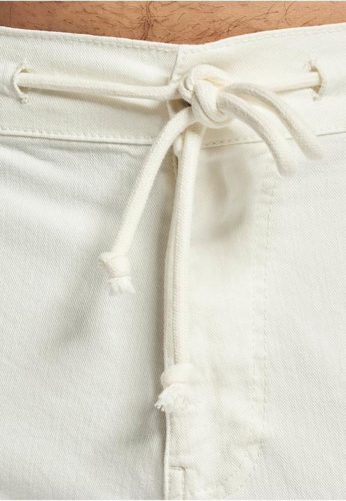 Immagine prodotto Sony 2Y Premium Aramis Jeans (34)