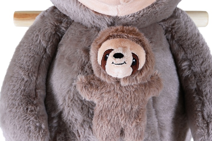 Image du produit Knorrtoys Le sloth de Guy
