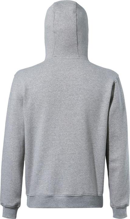 Immagine prodotto Berghaus Felpa con cappuccio con logo (60, 3XL)