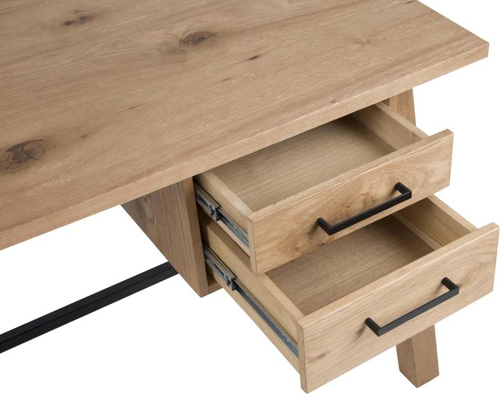 Produktbild Room05 Stockholm