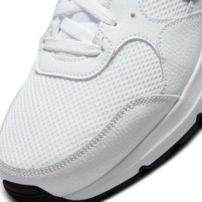Image du produit Nike Air Max SC - 38856 (39)