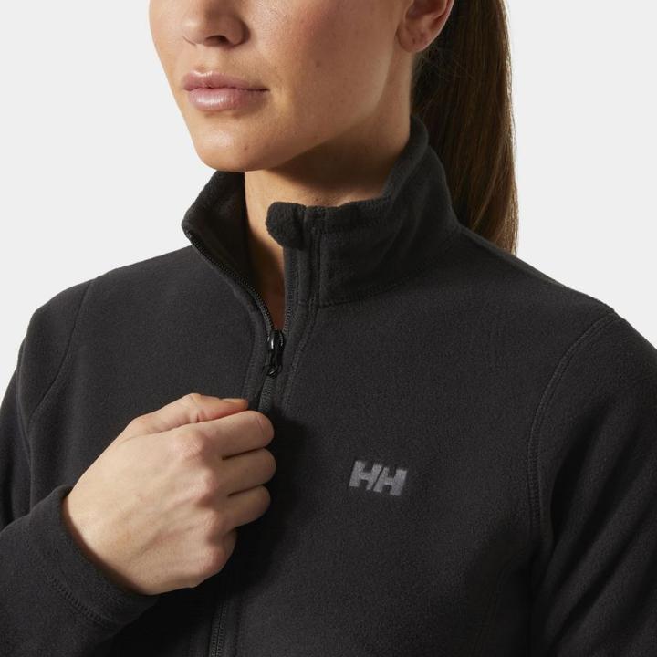 Produktbild Helly Hansen W Daybreaker Fleece Jacket (M)