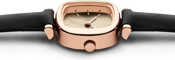Produktbild Komono Uhr Moneypenny (Analoguhr)