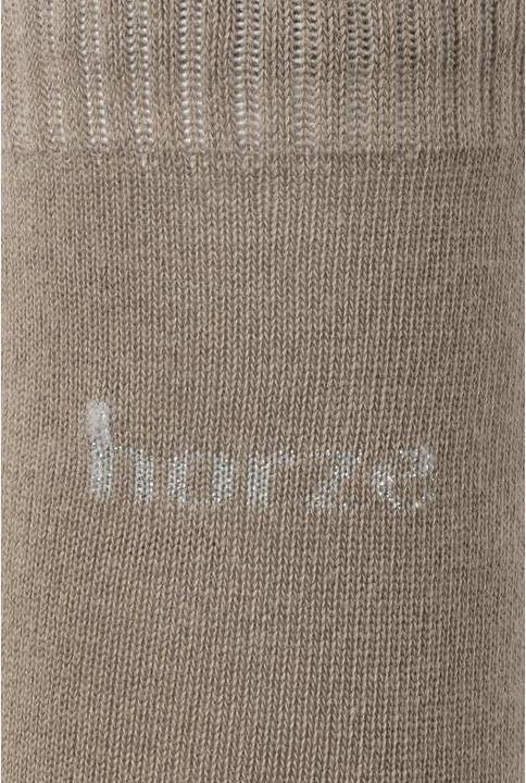Actual product image Horze riding socks malou (39, 42)
