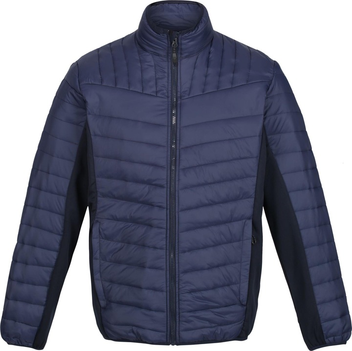 Immagine prodotto Regatta Giacca Tourer Ibrida (XXL)