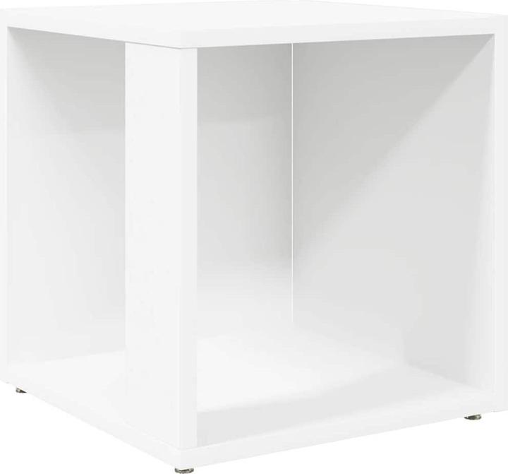 Actual product image vidaXL Beistelltisch (33 x 33 x 34.50 cm)