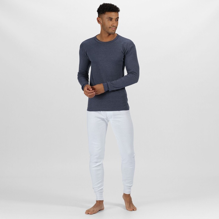 Image du produit Regatta Sous-maillot thermique manches longues (XXL)