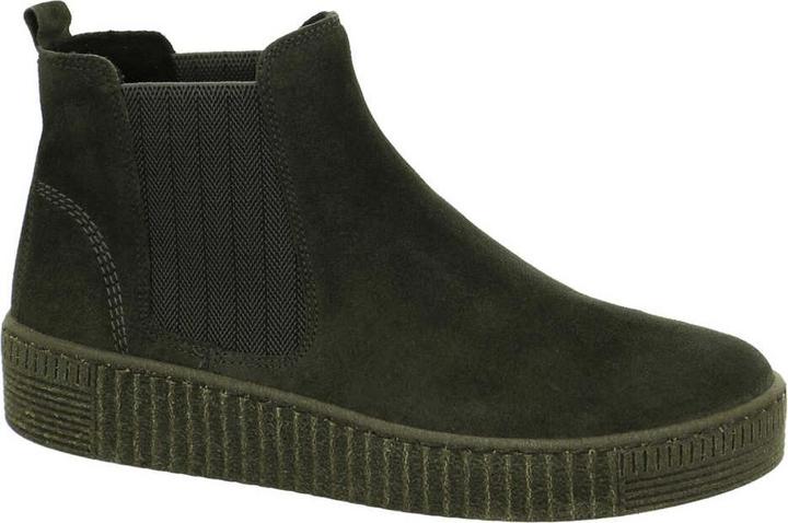 Immagine prodotto Gabor Stivaletto (35, 35.5)