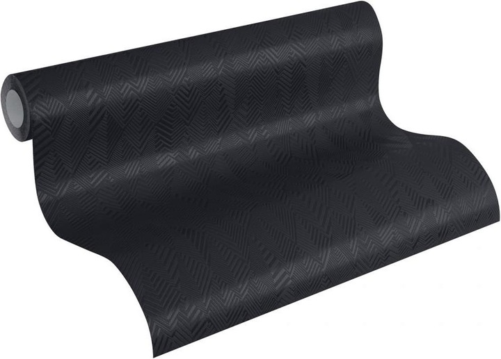 Actual product image A.S. Création Club Tropicana Pineapple 2 (53 x 1005 cm)