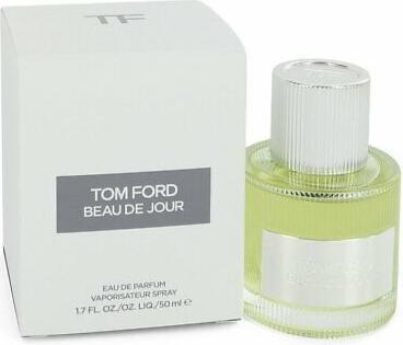 Tom Ford Beau De Jour (Eau de Parfum, 50 ml)