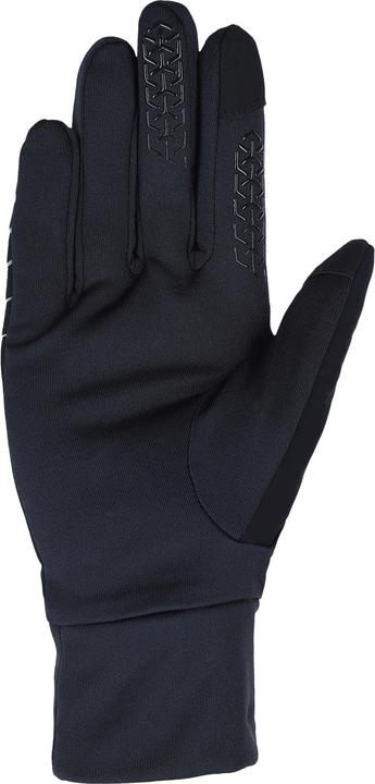 Actual product image MGA Viking Orton Multifunctional Gloves (10)