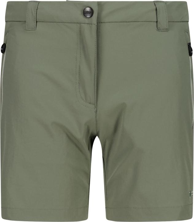 Produktbild CMP Campagnolo CMP Shorts (128)