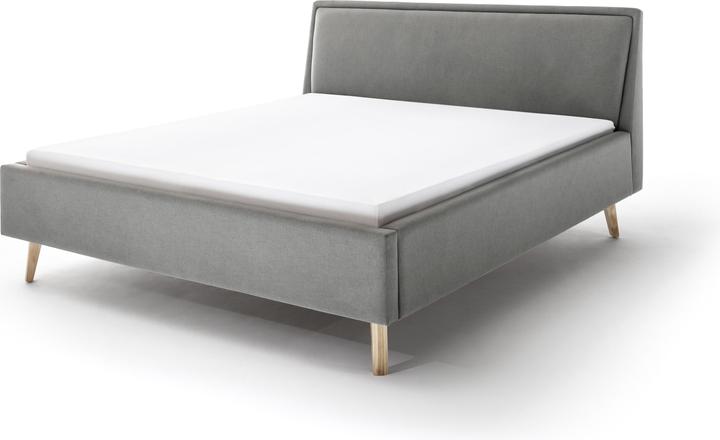 Produktbild Meise Möbel Frieda (180 x 200 cm)