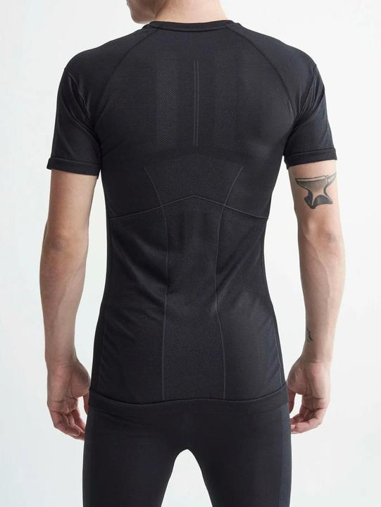 Immagine prodotto Craft Maglietta Active Intensity (XL)