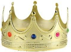 Immagine prodotto Rubies Re