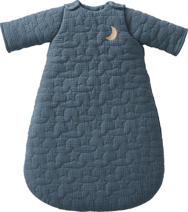 Immagine prodotto Vertbaudet Sacco A Pelo Per Bambini (Invernale)