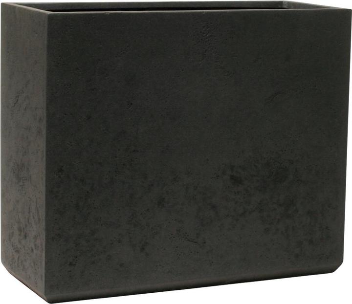 Immagine prodotto Kirschke Rockline (31 cm)