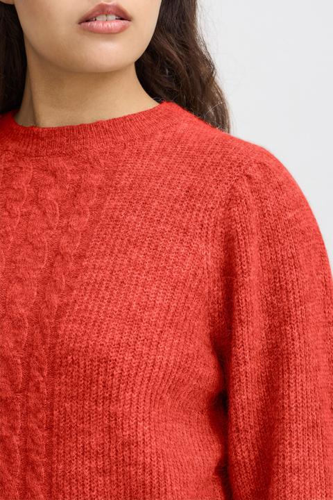 Image du produit Ichi IHKAMARA MS3 20121395 (XL)