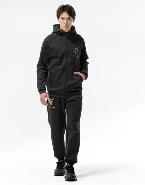 Produktbild Mizuno Kapuzenjacke (L)
